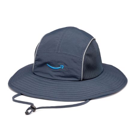 ADU0221 - Prime Bucket Hat